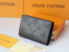 超極美品? 限定価格★ LOUIS VUITTON 折り財布 ルイヴィトン 折り財布 小銭入れ