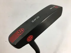 2025年最新】RIFE パターの人気アイテム - メルカリ