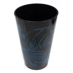 【中古】マグカップ・湯のみ 轟焦凍 タンブラー 「一番くじ 僕のヒーローアカデミア THE MOVIE WORLD HEROES’ MISSION」 E賞