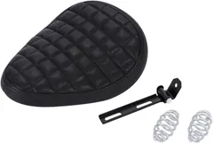 2025年最新】ビラーゴ250 シートの人気アイテム - メルカリ