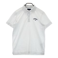 Item thumbnail for item b0f433e0-d12f-41ad-b1a5-7e9b664e5b20