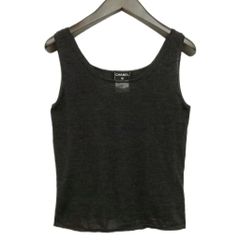 【美品】KAPITAL エジプシャンツイル ノーカラースモックコート キャピタル kapital エジプシャンツイル ノーカラーコート