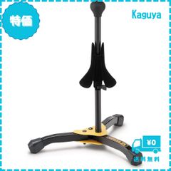 Item thumbnail for item 95c14baf-bb86-4c03-ac0b-d883838b83e6