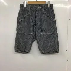 Lee リー パンツ ショートパンツ lm5933 イージーベイカーショーツ ハーフパンツ
