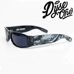 Dyse One Good Times Shade OGサングラス【ダイスワン】