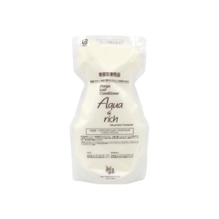 パルガ ヘアケア トリートメント　アクア&リッチ 500g   （男女兼用）/ 詰め替え用　美容室専売品/正規品