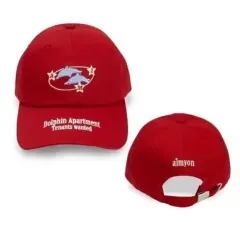 2025年最新】あいみょん帽子の人気アイテム - メルカリ