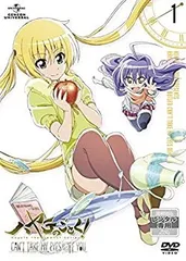 2025年最新】ハヤテのごとく CAN T TAKE MY EYES OFF YOU 6の