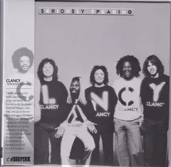 Ernie Graham / Same (オリジナル英国盤) LBS 83485 Ernie Graham / Same (オリジナル英国盤) LBS 83485