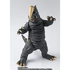 2025年最新】フィギュアーツ ブラックキングの人気アイテム