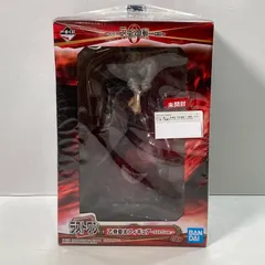 【中古美品】 未開封 一番くじ 劇場版 呪術廻戦 0 -顕現- ラストワン賞 乙骨憂太 ラストワンver. フィギュア 【051-250425-mh-24-fuz】