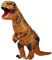 Item thumbnail for item 9c9ac870-26ea-4b28-9cc9-3ac2e8fbc782