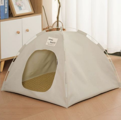 専用