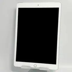 2025年最新】ipad 第7世代 ジャンクの人気アイテム - メルカリ
