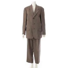 ISSEY MIYAKE パンツセットアップ ME73-FF176 ISSEY MIYAKE イッセイミヤケ PLEATS PLEASE プリーツパンツ