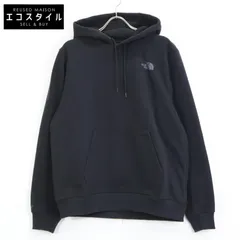 THE NORTH FACE ノースフェイス 【×UNDERCOVER】NT52405UC 24AW ﾌﾞﾗｯｸ