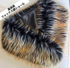 Item thumbnail for item 301f74c2-7892-4759-ab6c-944955d89bd3