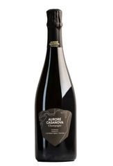 オーロール・カサノヴァ ピュイジュー レ・プティット・ヴィーニュ ピノ・ノワール NV 750ml