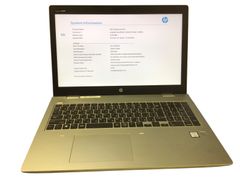鯉様専用  npc227【ジャンク】HP HSN-I27C◆i7-8565U/8GB◆ジャンク扱い