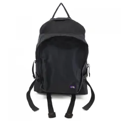 ザノースフェイス THE NORTH FACE BACKPACKのサムネイル