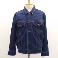 2025年最新】Kenzo メンズ Gジャン・デニムジャケットの人気