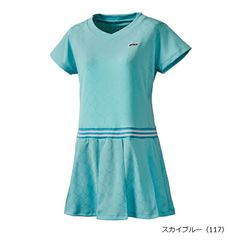 Admiral テニスウェア レディース 上下LL 今季 - メルカリ