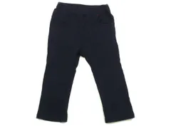 【ホットビスケッツ/HotBiscuits】スウェットパンツ 90サイズ 男の子【子供服・ベビー服】（1964258）