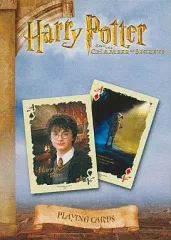 2026年最新】ハリーポッター トランプの人気アイテム - メルカリ