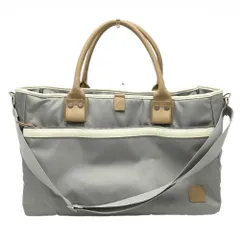 ゾーイ zoy ボストンバッグ　新品未使用 2025年最新】zoyボストンバッグの人気アイテム - メルカリ