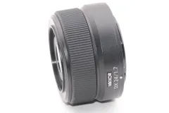 2025年最新】NIKKOR Z DX 24mm f/1.7の人気アイテム - メルカリ 2025年最新】NIKKOR Z DX 24mm f/1.7の人気アイテム - メルカリ