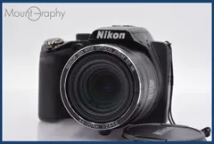 2025年最新】nikon coolpix p100の人気アイテム - メルカリ