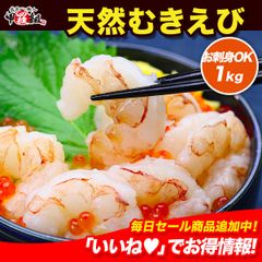 のサムネイル