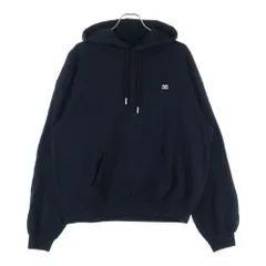 2026年最新】celine スウェットの人気アイテム - メルカリ