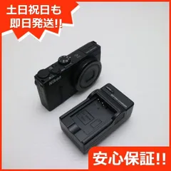 2025年最新】nikon coolpix 2000の人気アイテム - メルカリ