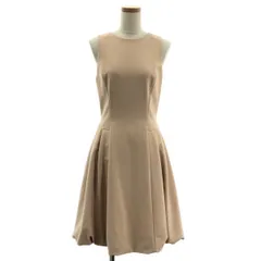 2025年最新】女優 フォクシーの人気アイテム - メルカリ