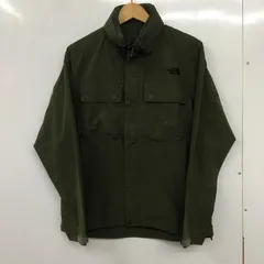 THE NORTH FACE ザノースフェイス ジャケット、上着 ジャケット、ブレザー NP21309 グローブトレッカージャケット ジップアップジャケット