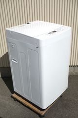 全国送料無料★3か月保障付き★洗濯機★2021年式★ハイセンス★TA-WM5511-WH★5.5kg★Y-0217-110