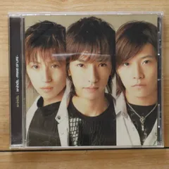w-inds. CD まとめ売り/即購入OK 2025年最新】cd w-inds. ウィンズの人気アイテム - メルカリ