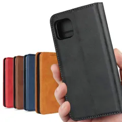 【新着商品】ケース ケース SHG03 sense5G au SH-53A / docomo docomo sense 5G / 用 / センス4 SH41 ワイモバイル SHM15 A003SH センス5G SH53A basic SENSE4 ライト se