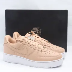 未使用 27cm NIKE Air Force 1 Low '07