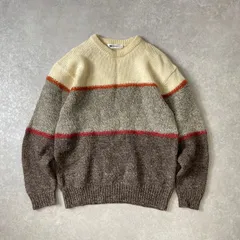 2025年最新】ISSEY MIYAKE メンズ ニット・セーターの人気