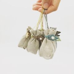 shop-thumbnail