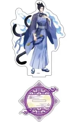 舞台　魔道祖師　ランダムアクリルスタンド（原作ver.）　アクスタ　江澄　藍曦臣 ランダムアクリルスタンド（イラストver.）（全11種） | 舞台