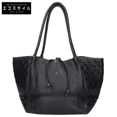 2026年最新】バッグ HENRY BEGUELINの人気アイテム - メルカリ