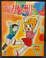 DAIWA - 魔法使いサリー品 Amazon | ダイワ(DAIWA) ひとつテンヤ 紅牙遊動テンヤ