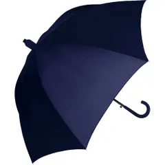 2025年最新】スナップオン 傘の人気アイテム - メルカリ