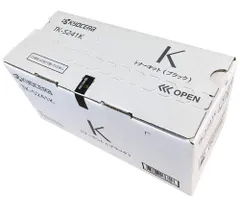 一番くじ ドラゴンボール EX 孫悟空修業編 A賞 B賞 C賞 ラスト