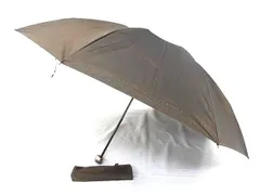 2025年最新】セリーヌ 傘 新品の人気アイテム - メルカリ