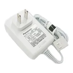 2025年最新】un-10e5dの人気アイテム - メルカリ