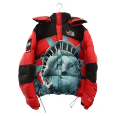 2024年最新】supreme the north face baltoro jacketの人気アイテム ...